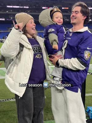 Our friends @BradyStauffer and @addie mccracken are back 💜