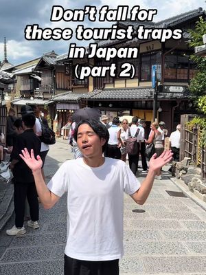 I visited these places for ¥900($6 USD) 📍Aoyama Historical Village, Tamba-Sasayama City, 丹波篠山市立青山歴史村 📍Samurai Residence Anma Family Archives, 武家屋敷安間家史料館 📍Sasayama Castle – Oshoin Hall, 篠山城 大書院 📍Tamba-Sasayama City Museum of History and Art,丹波篠山市立歴史美術館 Discover old Japan in Tamba-Sasayama — walk traditional streets, explore samurai culture, and visit historic buildings. Experience the charm of a castle town and the peaceful countryside all in one trip. #japantrip #japantips #visitjapan #japanlife #tanbasasayama 