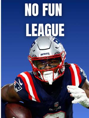 The NFL is just waiting to fine stefon Diggs for showing his legs 😭💀 #nfl #football #patriots #widereciever 