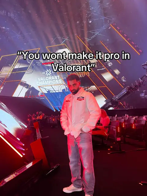 We making it out the hood fr fr #fyp #Valorant #valorantfunny #valorantgaming #valorantclip @Sentinels Official 