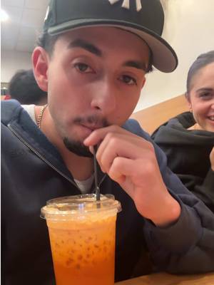 soup shop is the late night spot🍜 #foodreview #eatingasmr #mukbang #pho #Vlog 