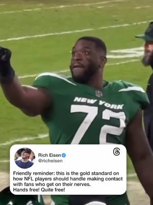 Just a friendly reminder… #nfl #nfldraft #SuperBowl #newyorkjets 