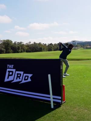 Big love to @theprorivalsopen for bringing us together through the game of golf. Another week filled with nothing but great energy, laughs, and competition. See you on the next trip!! #golf #oakley #orlando 