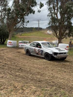 Awesome day at our 6th SADDA race. Fun day with everyone. We had a rocket of a mini getting the win in the heat races but unfortunately the radiator exited the chat early into the 3 hour race. Try get the 1nz back next year 😀