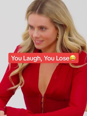 Two Part Joke😜 New Episode Is Live! #funny @patdohertycomedy @peytoncolee @Sath Nadesan @Kat Andrews @MATTY P @ianmu @Tim Dennis @Rory Lowe 