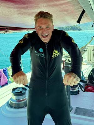 🍋🍋🍋🍋🦈🦈🦈🦈 @RonnieGall 