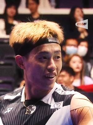 2025 best shots 🔥 Suggestions for Part 2? #bwf #badminton #badmintonskills #badmintontiktok #badmintonlovers #badmintonplayer