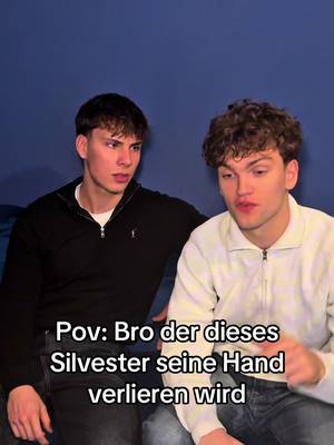 Passt auf euch auf #fyp 