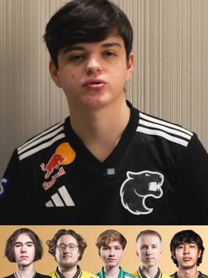 CS2 Pros RANK their 2025 Top 5 Counter-Strike Players 😏💥 Who are your top players of the year? 👀 #BLASTPremier #counterstrike #counterstrike2 #esports #cs2clips #cs2highlights #CS2 #cs2moments #cs2gameplay #cs2pro #cs2plays #cs2fun #counterstrikeglobaloffensive #counterstrikego #counterstrikeclips #cs2esports #cs2community #cs2major #cs2player #cs2competitive #cs2memes #cs2funny #cs2ranked #ranking #tierlist #donk #zywoo #m0nesy #ropz #sh1ro #molodoy
