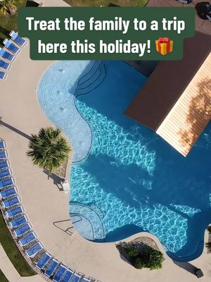Treat your family with the gift of an unforgettable trip at Sun Outdoors New Orleans North Shore! 🎁 This RV resort combines luxury with fun and relaxation, so you can be as active or as chill as you like.  Spend your day relaxing in a poolside cabana, or float down the lazy river.  Enjoy a game of mini golf, or join in on the fun resort activities available weekly!  No matter what type of vacation you're looking for, you can find it at this RV resort just outside of New Orleans. 📍Sun Outdoors New Orleans North Shore in Ponchatoula, Louisiana { #RVResort #Glamping #FamilyVacation , RV resort | Louisiana vacation | vacation ideas | family vacation destination | cottage rental | tiny home | tiny house | RV camping | RV glamping | RV Travel }