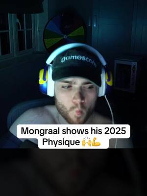 Going crazy in 2026