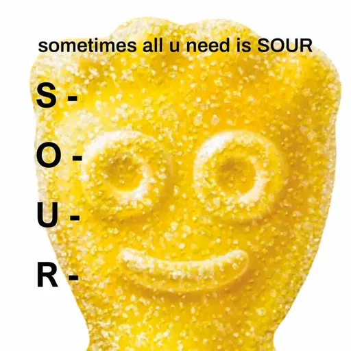 now u know