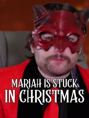 Get a free week of ExtraTugg rn, link in bio 🎄#mariah #mariahcareychallenge #s8nchallenge