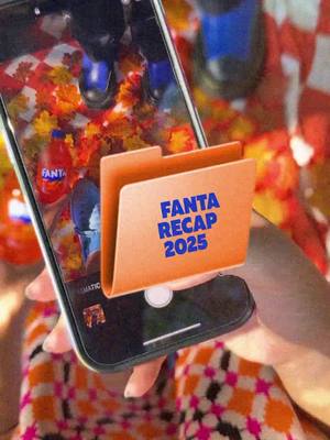 2025 was fizzing delicious