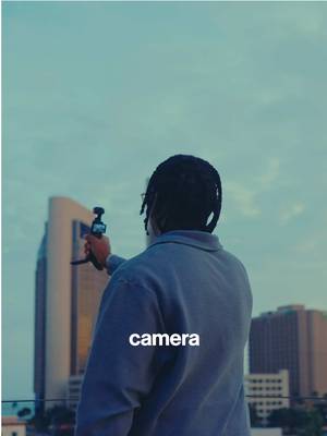 Documenting your boring life has never been easier One tiny camera can turn everyday moments into something that actually feels cinematic I tested the DJI Osmo Pocket 3 from @DJI Official for a few weeks and it honestly shocked me. It's got:  • 4K footage • 1 inch sensor • Built in gimbal Smoother than most setups Lighter than your phone This is the kind of tool that makes you want to actually document your life because there are zero excuses now If you have ever wanted to start capturing your days this is proof that it is not hard anymore.  Let me know what you guys think and if you found this helpful, be sure to save and follow for more tech content like this.  . . #videography #djiosmopocket3 #contentcreator #contentcreatortips #cameragear 