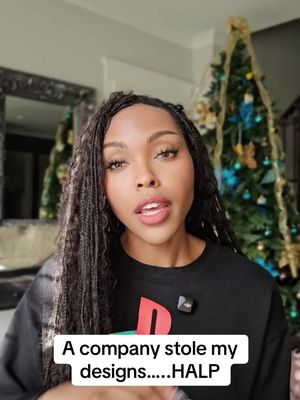 My REAL clothing brand is on my BIOgraphy yall. That normal place where people put links. 