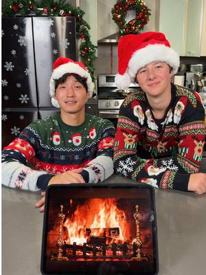 Christmas Wellington  #christmas #wellington #cooking #Recipe #foodtiktok