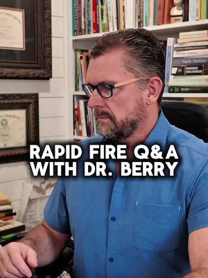 Have a health or food question for me? Drop it in the comments and I will answer it in a future video. 👇🏼🥩 This is what the Proper Human Diet is all about. Real food. Animal protein. Animal fat. No ultra processed nonsense. Simple nutrition works. 🥩 #Carnivore #Keto #ProperHumanDiet 