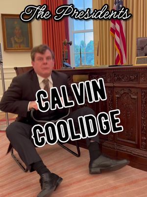 Is there anything I missed? @The New York Historical #History #historytok #president #funny #funnyvideos 