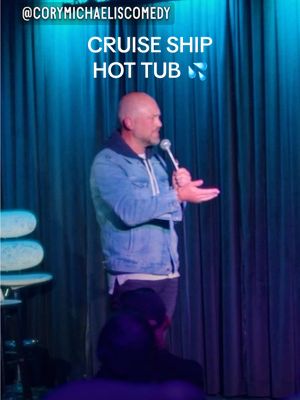 Hot tub champagne 🍾 🥂  January: #plano #everett #spokane #eugene 