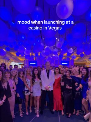What happens in Vegas….. #vegas #realestate 