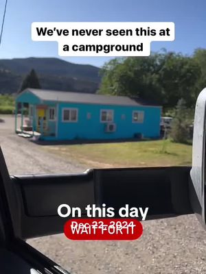 #onthisday 