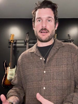 Why stainless steel? Shane breaks it down. We’re not replacing silver, that’s still the heart of what we do. We’re bringing stainless back as another option: tougher, more accessible, built for everyday wear. Same designs, same intent. Just more ways to wear them.