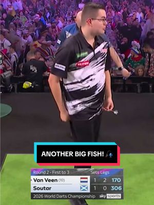 ANOTHER 170 FINISH! 🤯