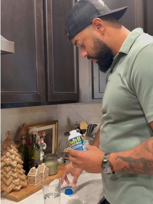 #advilpartner Between packing, traveling, and last minute prep, I have a lot to get done today. When pain tries to slow me down, @Advil Liqui-Gels Minis helps me power through the moments that matter. Shop Advil Liqui-Gels Minis on Amazon.com. Start the year with real strength. #advilliquigels #ad