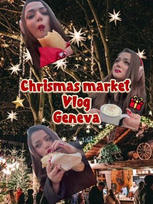 فلوق ديال الكريسماس ✨🎄 أنا؟ حرفياً صايمة 😇 غير درت تجربة تذوّق 🧪🍴: شوية لفرماج 🧀، فوندو 🫕 (باش نتاكدو 🤨)، ساندويش ديال البط 🦆🥪، فوا غرا ✨ (للثقافة العامة 🎓)، كورن دوغ واحد صغير بحال ولاّو ما كاينش 🌭😌، رولز ديال بيسطاش و كراميل 🍩💚🤎، ومن بعد آتاي 🍵 باش نهضمو كلشي 💅 يعني technically ما كلّيت والو 🤡 كلشي under control 😎… غير سروالي ما موافقش على هاد القرار 😂👖�