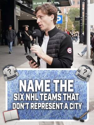 Should New York have counted?? 🤔👀 #NHL #hockey #chel #hockeytiktoks #hockeytok 