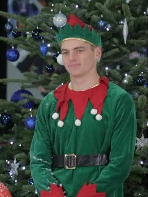 It's Felez neveded season 🎅 #f1 #maxverstappen #parati 