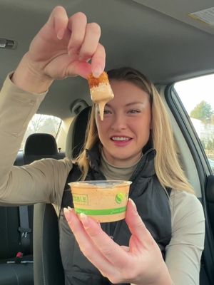 Have you been to these 4 iconic PNW staples? 💙✨ 1. # Ad @Taco Time NW - I always crave #TacoTimeNW the moment I land back in Seattle :) it’s my fav! And their brand new spicy ranch & spicy tater fries are soooo good. You have to try! They’re only here for a limited time, so run to grab some while they’re still available 😋🔥 #TacoTimeNWpartner 2. Easy Street Records - such a cool spot right in the heart of West Seattle! They’re best known for their selection of modern and vintage records, but they have tons of other fun things to check out + a cafe & live music! 3. Met Market - this is more than just a grocery store! It’s a whole experience :) I love their local focus and their incredible selection of meats and cheeses for charcuterie boards! 4. Glassy Baby - a beautiful shop with hand blown drink ware and candles that make for the perfect gift! I always love popping in and seeing what new colors they have (spoiler alert: the 2025 holiday ones are incredible!)