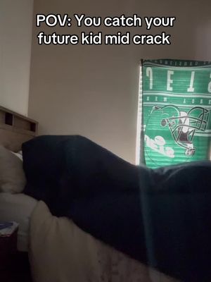 Gotta be straight up #relatable #beniqxop #funnyskits #fypシ゚viral 