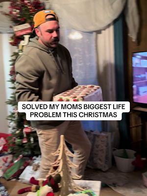 Give the gift that keeps you going this Christmas #nos #nosenergydrink #nascar #nascartiktok #fyp 