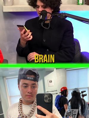 Should Steiny be able to vote? #fyp #skybri #mataneven #steiny #nelk 
