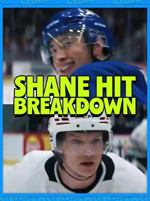 Hollander needs to LOCK IN 🔐 #hockey #hockeylife #NHL #heatedrivalry 