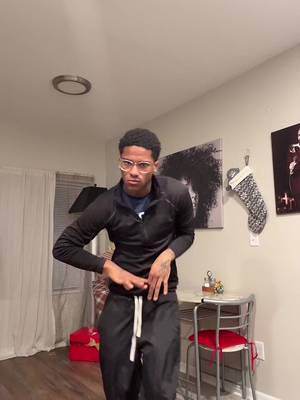 MAKE YOU FEEL NICEEEEE #fyp #nupes #viral #nupetok #theinternet 