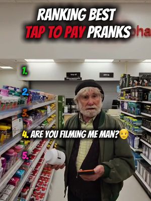 You can’t outrun the truth👀🏁 w/ @grantbeans & @Retirement House #brawlstarspartner 