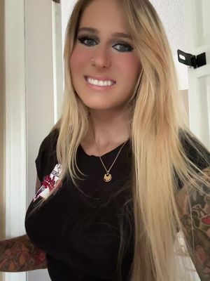 What would you do?