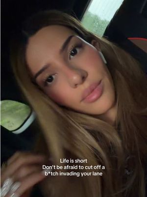 & it’s not about cars 