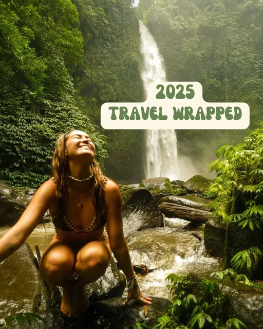 revisiting places i love, exploring new ones, trying new things and diving deeper into hobbies i love! 💗 #travel #nomad #fulltimetravel #adventuretravel #nature 