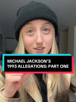 Replying to @MyName🇨🇦 PART ONE 📼 Since you want to get into it, let’s get into it!  #michaeljackson #mj #mjinnocent #michaeljacksonedit #michaeljacksonforever 