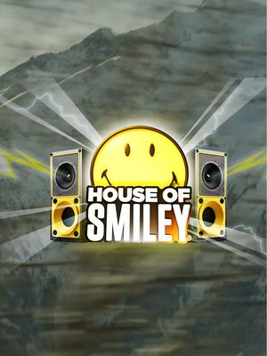 You make House of Smiley what it is. More coming in 2026 ✨⏳ #smiley #houseofsmiley #fyp #pov #2026