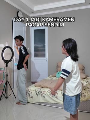 pasti hasilnya kerenn🗿#sipdam #fyp #bts #hiburan #fakesituation 