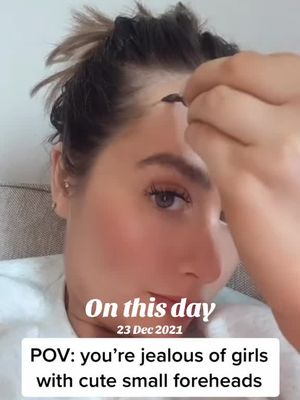 #onthisday 