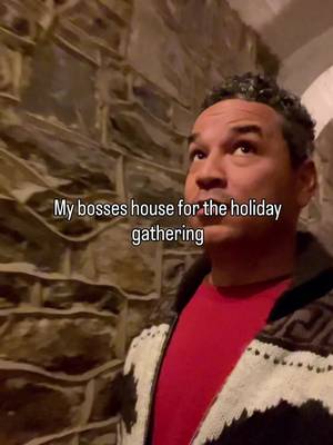 Well well well  #corporatemillennial #funnyvideos 