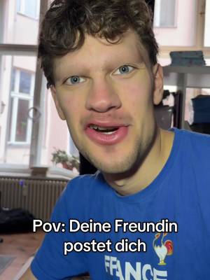 Was mache ich falsch? #fyp 