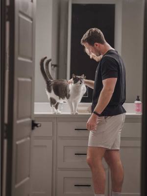 No need to rush when you know where you’re going.  Wearing @Cuts Clothing for all my fits. 20% off code: DANPATRICK