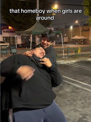 bros be doing the most @GORDINHO @whoismario #meme #friends #comedia #latinas 